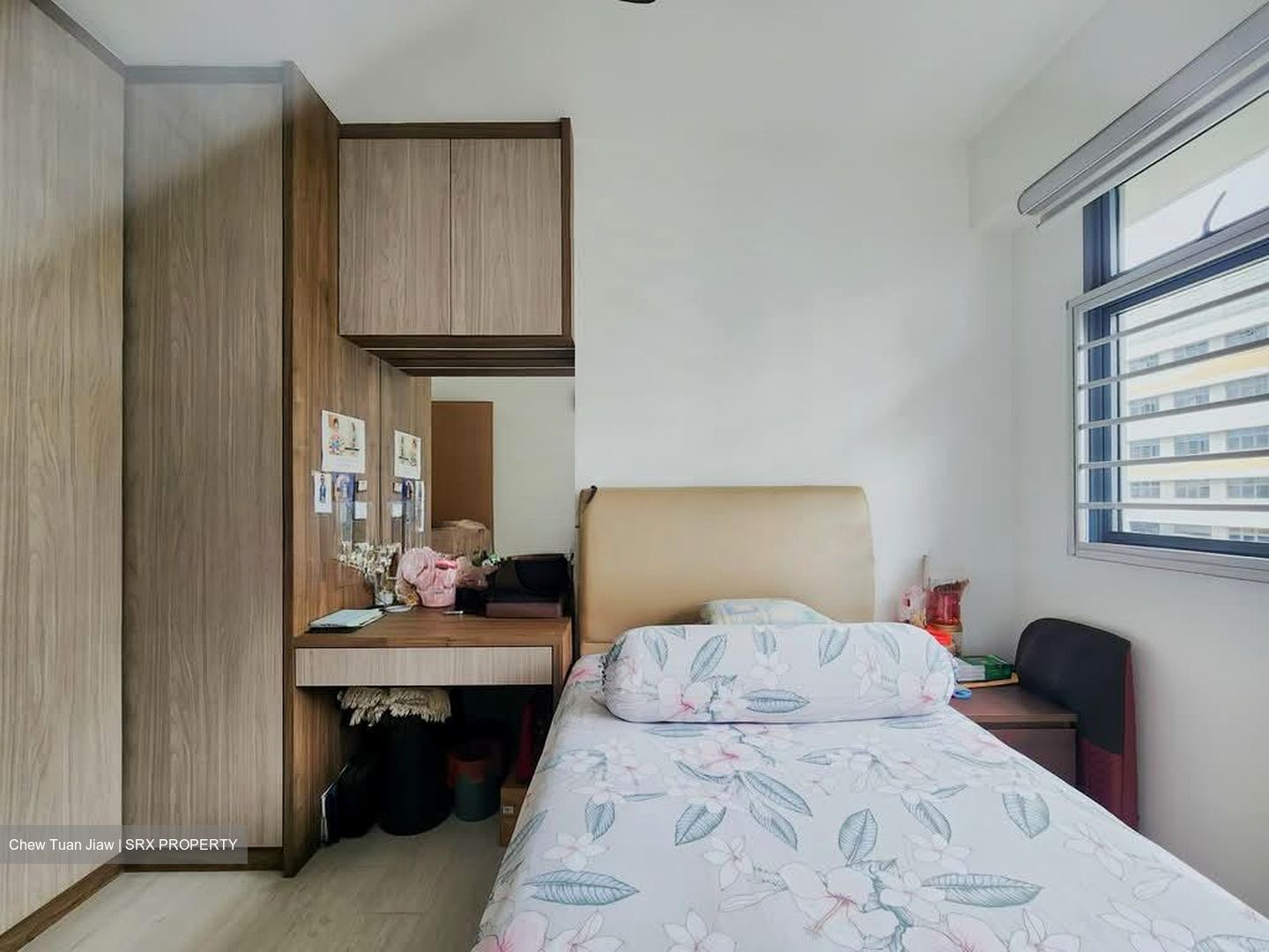 Blk 620A Tampines Greenverge (Tampines), HDB 5 Rooms #575654321